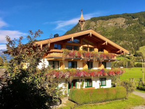 Appartement Pointschneiderhof